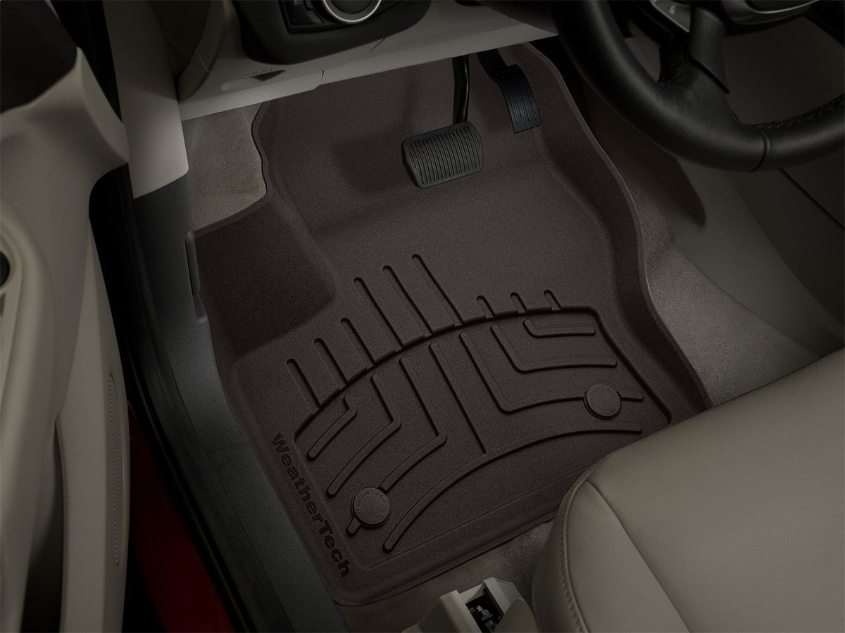 FloorLiner™ HP - 474591IM