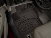 FloorLiner™ HP - 474591IM
