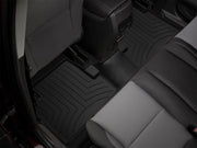 FloorLiner™ HP - 449692IM