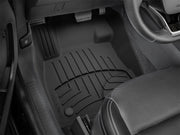 FloorLiner™ HP - 4415871IM