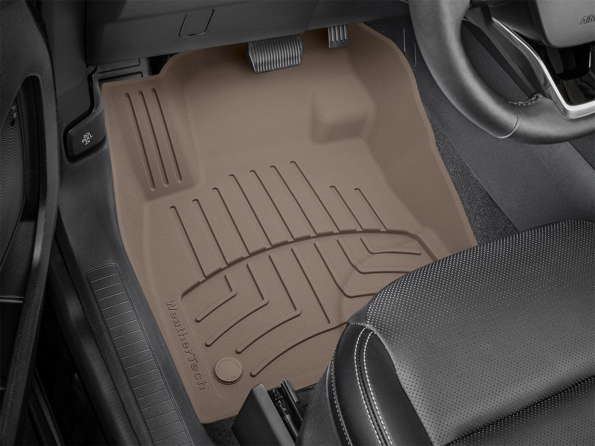 FloorLiner™ HP - 4515871IM