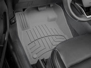 FloorLiner™ HP - 4615871IM