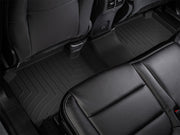 FloorLiner™ HP - 4415872IM