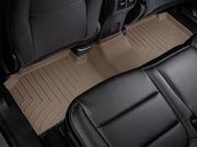 FloorLiner™ HP - 4515872IM