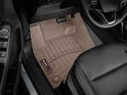 FloorLiner™ DigitalFit® - 4517171