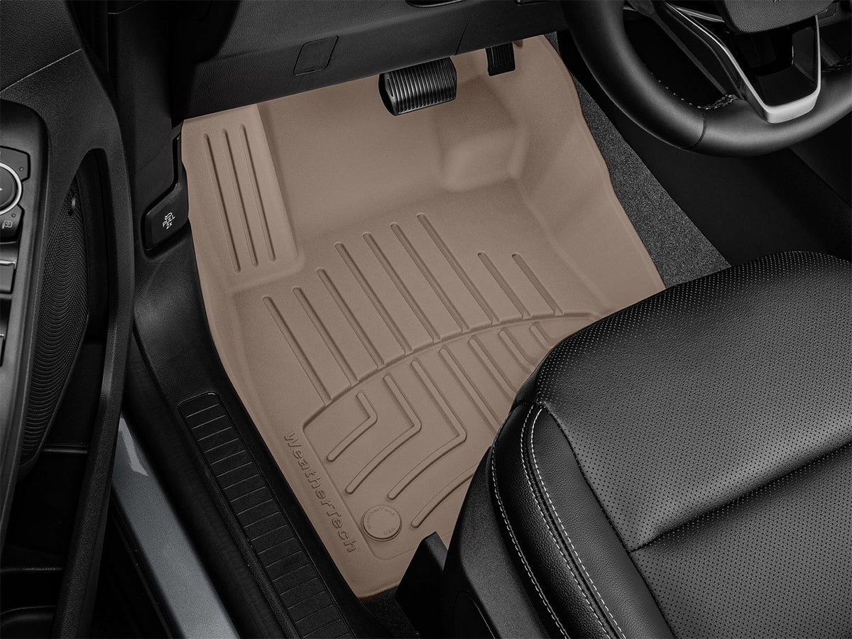 FloorLiner™ HP - 4517171IM
