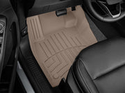 FloorLiner™ HP - 4517171IM