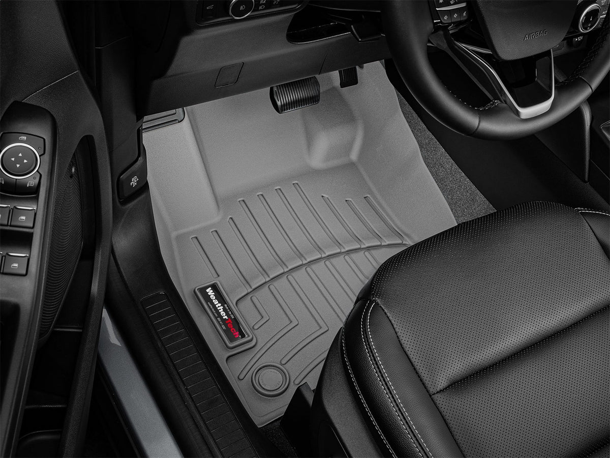 FloorLiner™ DigitalFit® - 4617171