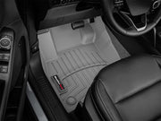 FloorLiner™ DigitalFit® - 4617171