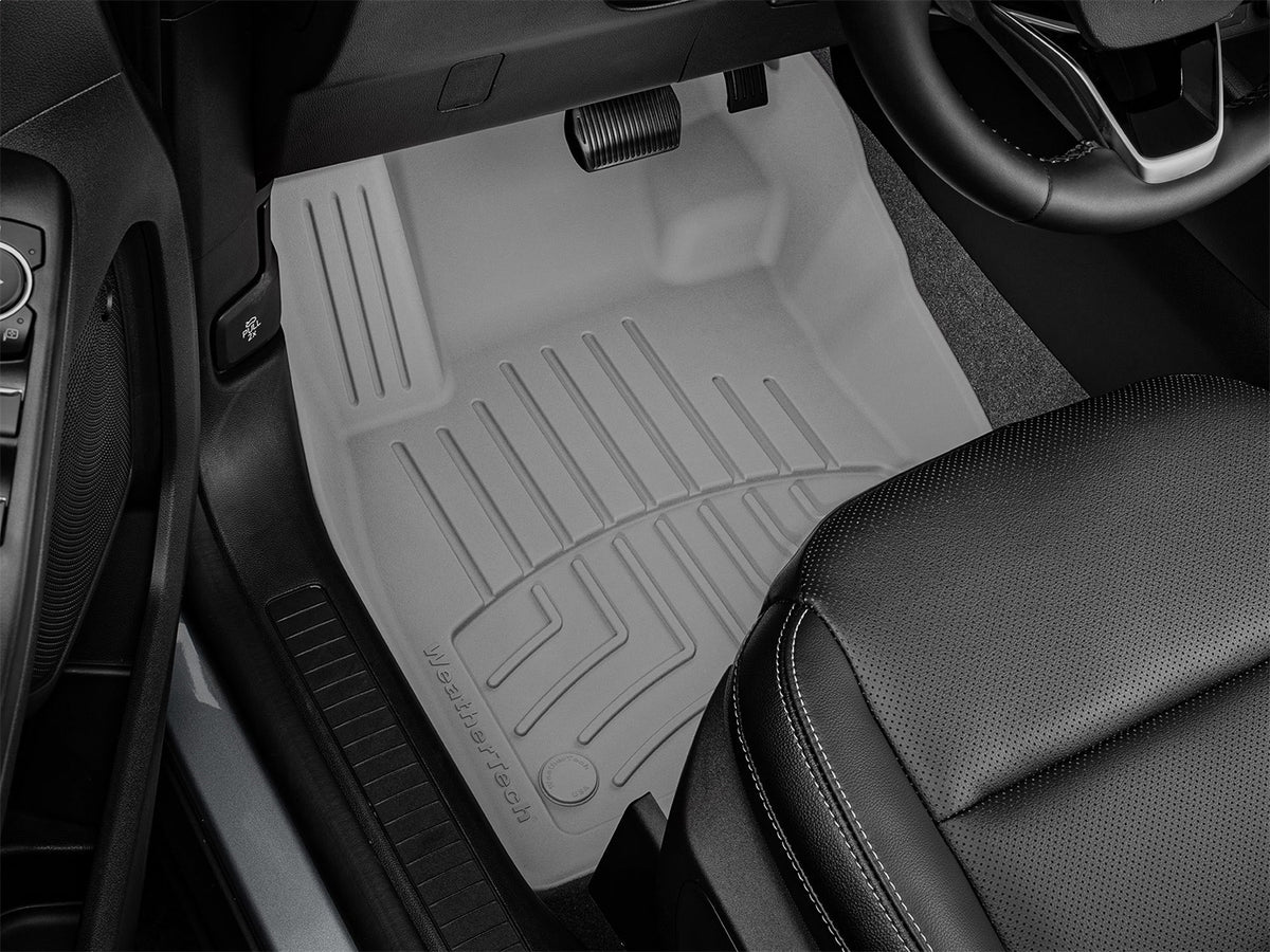 FloorLiner™ HP - 4617171IM