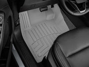 FloorLiner™ HP - 4617171IM