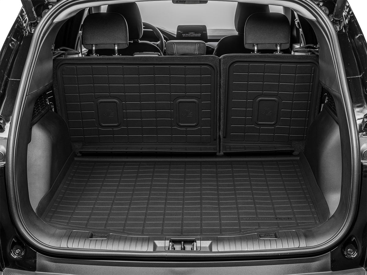 SeatBack Cargo Liner HP - 401576IM