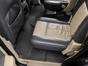 FloorLiner™ HP - 4410402IM