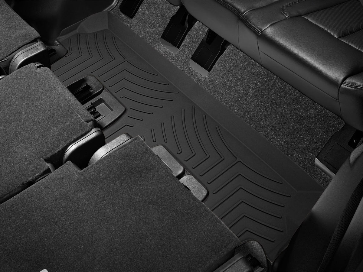 FloorLiner™ HP - 4412956IM