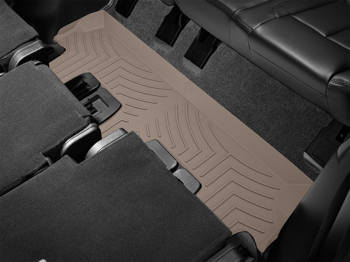 FloorLiner™ HP - 4512956IM