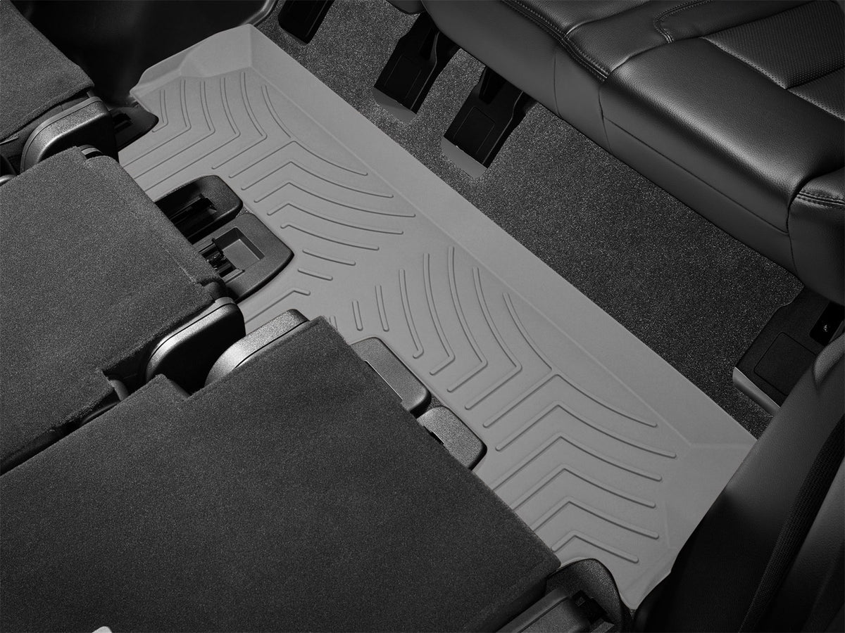 FloorLiner™ HP - 4612956IM