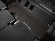 FloorLiner™ HP - 4712956IM