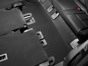 FloorLiner™ HP - 4412953IM