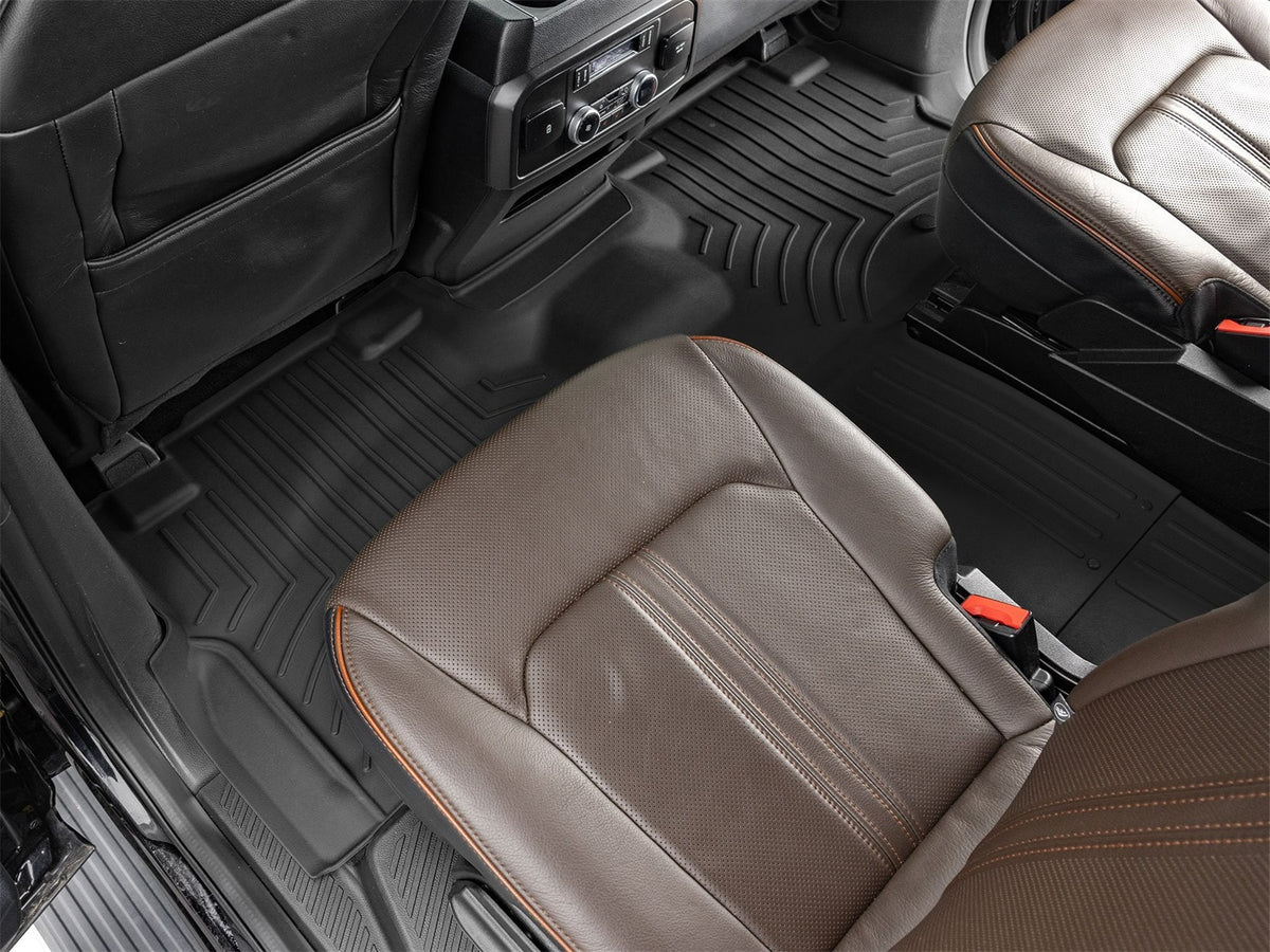 FloorLiner™ HP - 4412954IM