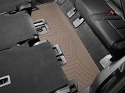 FloorLiner™ HP - 4512953IM