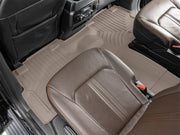 FloorLiner™ HP - 4512954IM