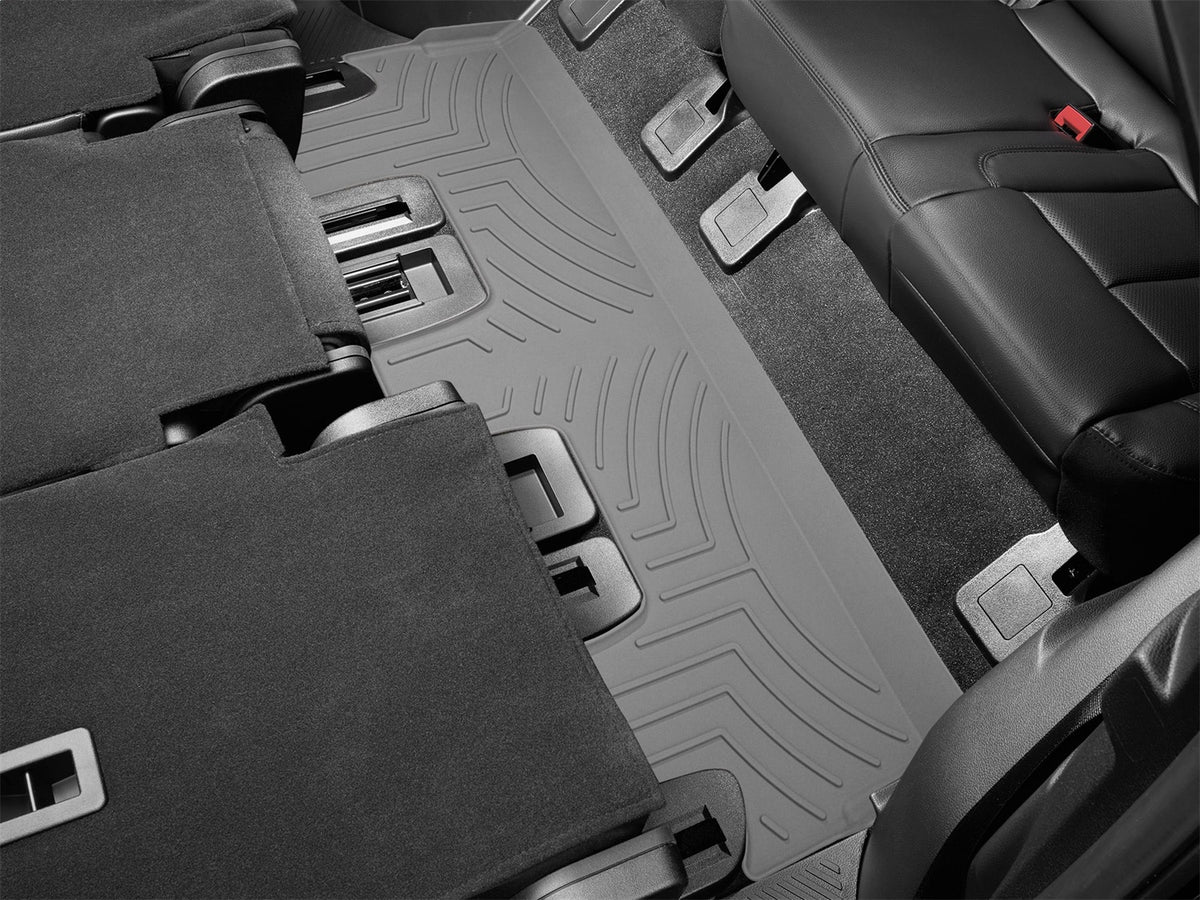 FloorLiner™ HP - 4612953IM