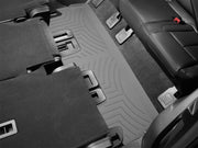 FloorLiner™ HP - 4612953IM