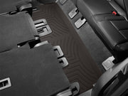 FloorLiner™ HP - 4712953IM
