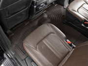FloorLiner™ HP - 4712954IM