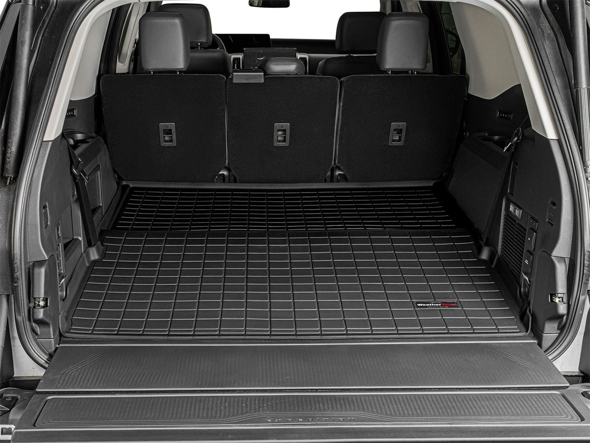 Cargo Liner - 401869