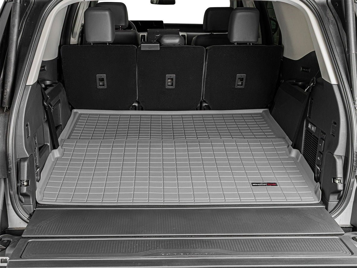 Cargo Liner - 421869