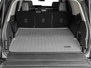 Cargo Liner - 421869