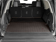 Cargo Liner - 431869