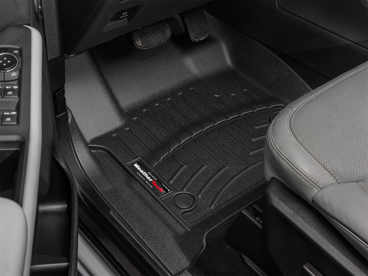FloorLiner™ DigitalFit® - 4419481