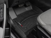 FloorLiner™ DigitalFit® - 4419481