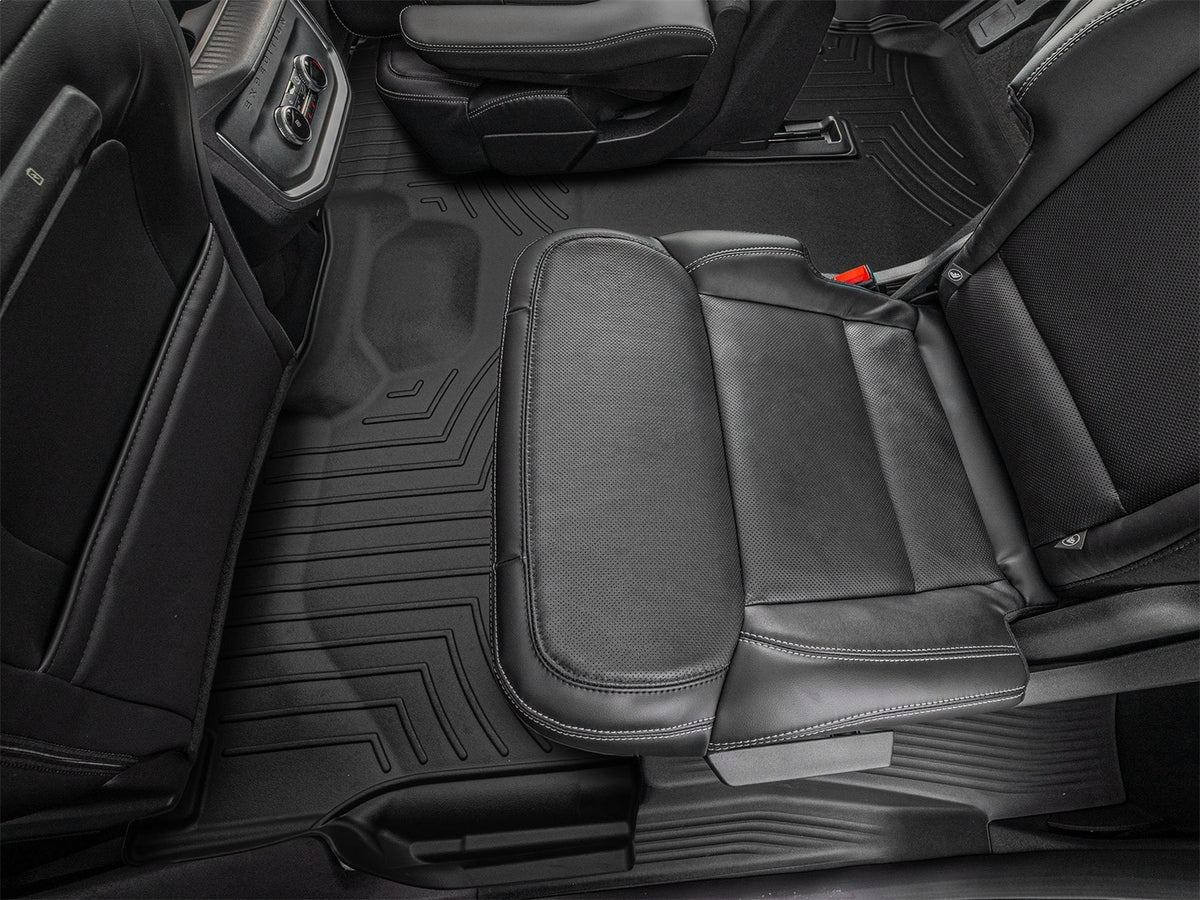 FloorLiner™ DigitalFit® - 4419484