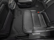 FloorLiner™ DigitalFit® - 4419484