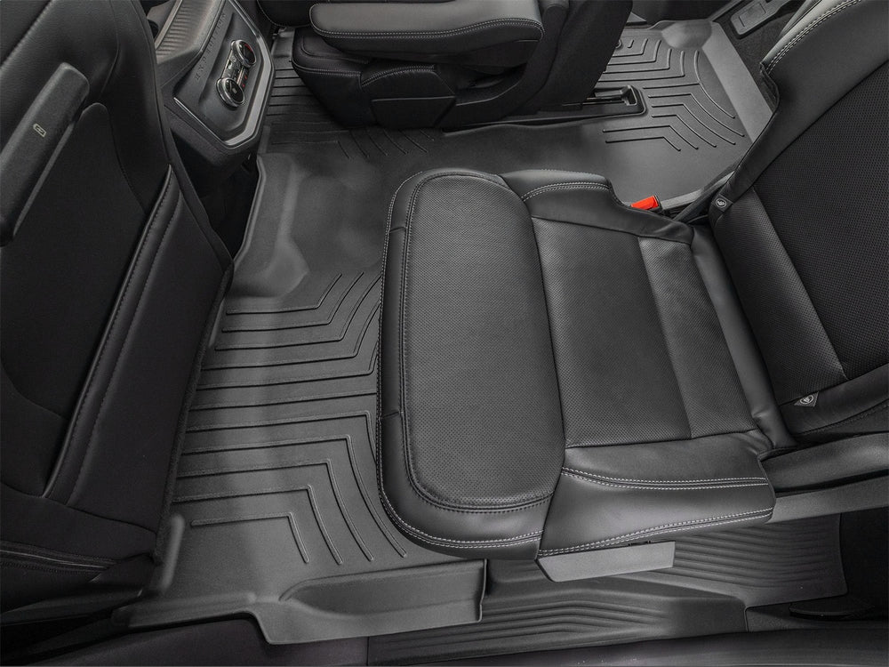 FloorLiner™ HP - 4419489IM