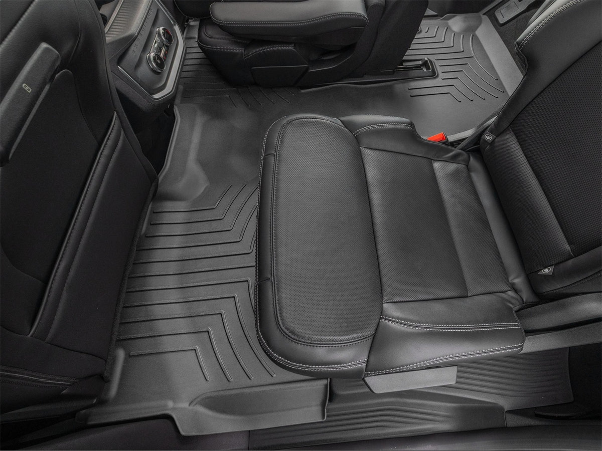 FloorLiner™ HP - 4419489IM