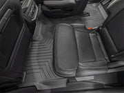 FloorLiner™ HP - 4419489IM