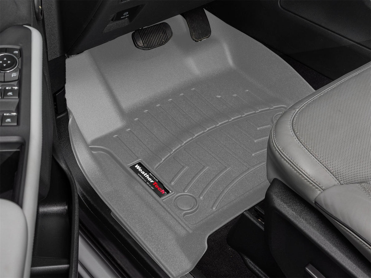 FloorLiner™ DigitalFit® - 4619481