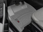 FloorLiner™ DigitalFit® - 4619481