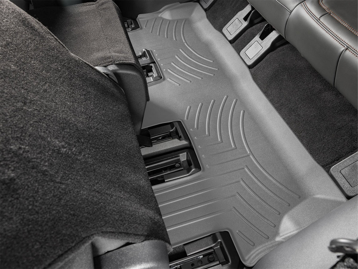 FloorLiner™ DigitalFit® - 4619483