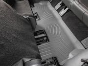 FloorLiner™ DigitalFit® - 4619483