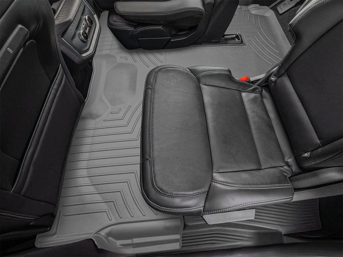 FloorLiner™ DigitalFit® - 4619484