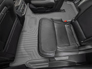 FloorLiner™ DigitalFit® - 4619484