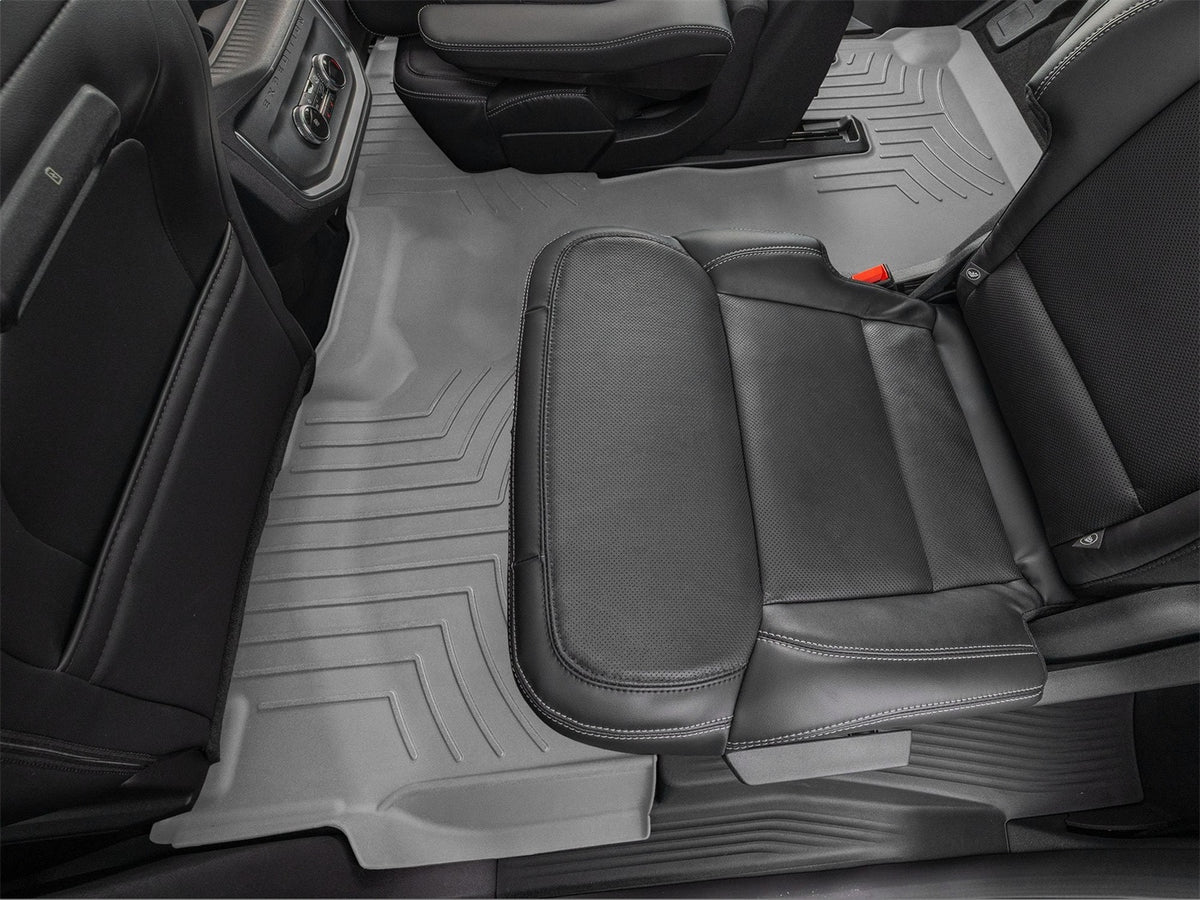 FloorLiner™ HP - 4619489IM