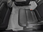 FloorLiner™ HP - 4619489IM