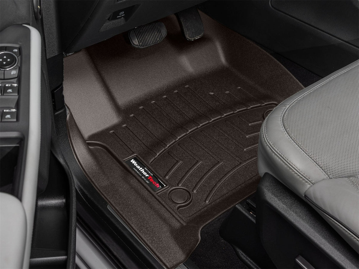 FloorLiner™ DigitalFit® - 4719481