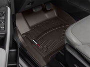 FloorLiner™ DigitalFit® - 4719481